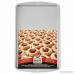 Wilton Recipe Right Non-Stick Air-Insulated Cookie Sheet 7 x 11-Inch - B000NNHRXW
